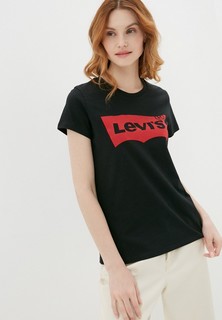 Футболка Levis®