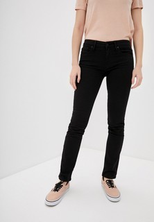 Джинсы Levis®