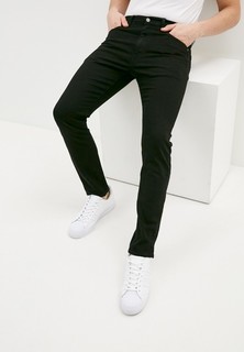 Джинсы Levis®