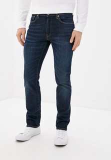 Джинсы Levis®