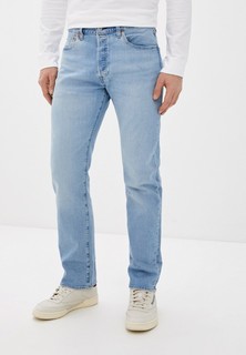Джинсы Levis®