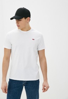 Футболка Levis®