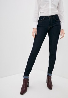 Джинсы Levis®