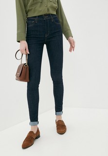 Джинсы Levis®