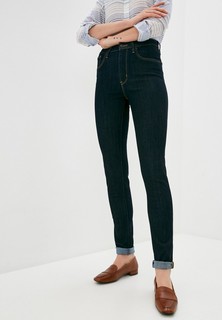 Джинсы Levis®