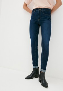 Джинсы Levis®