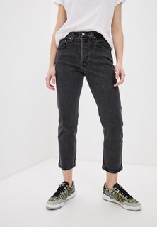 Джинсы Levis®