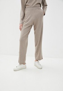 Брюки Selected Femme
