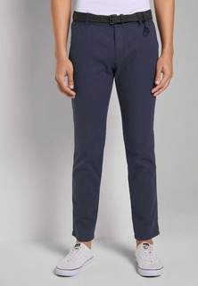 Брюки Tom Tailor Denim