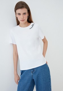 Футболка Zarina