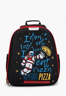 Рюкзак Centrum