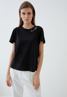 Футболка Zarina