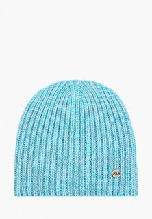 Шапка Ultra Leks 2001