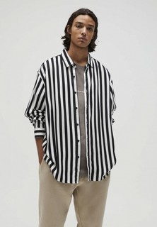 Рубашка Pull&Bear