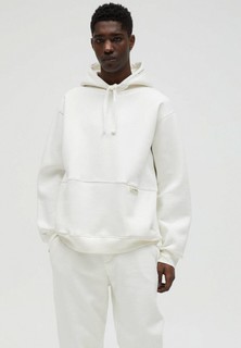Худи Pull&Bear