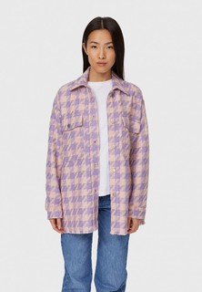 Куртка Stradivarius