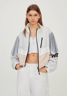 Куртка Pull&Bear