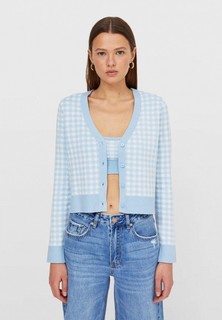 Кардиган Stradivarius