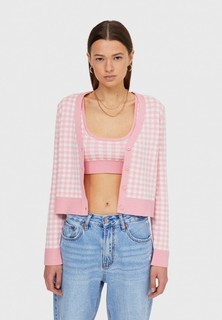 Кардиган Stradivarius