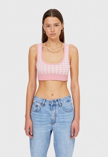 Топ Stradivarius