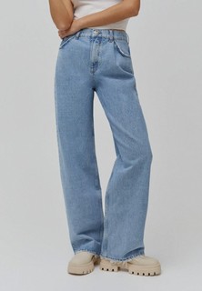 Джинсы Pull&Bear