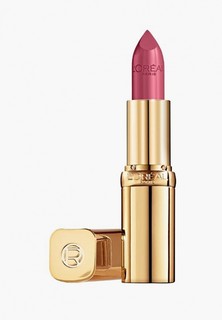 Помада LOreal Paris