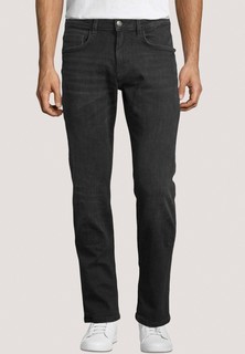 Джинсы Tom Tailor