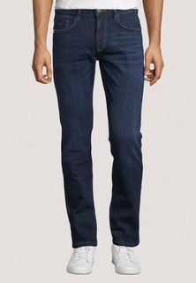 Джинсы Tom Tailor