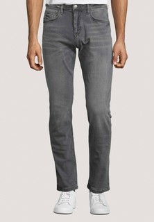 Джинсы Tom Tailor