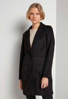 Пальто Tom Tailor Denim
