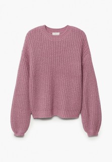 Джемпер Mango Kids