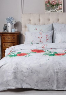 Постельное белье 1,5-спальное Ночь нежна