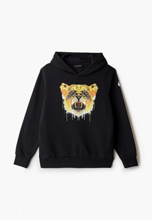Худи Marcelo Burlon Kids of Milan