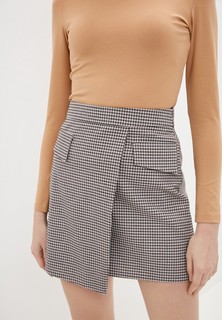 Юбка Ramanti