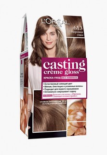Краска для волос LOreal Paris