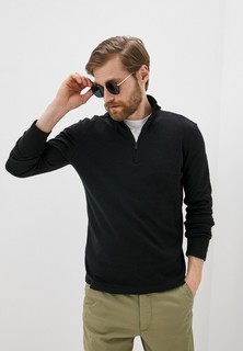 Джемпер Boggi Milano