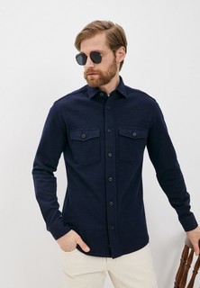 Рубашка Boggi Milano