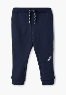 Брюки спортивные Name It