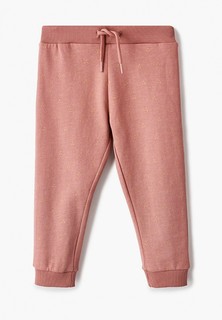 Брюки спортивные Name It