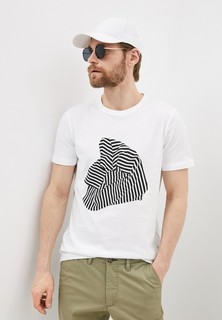Футболка Selected Homme