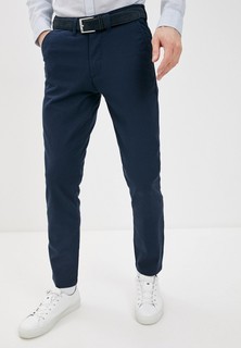 Брюки Selected Homme