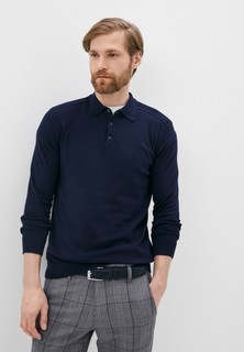 Поло Selected Homme