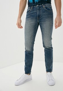 Джинсы Levis®