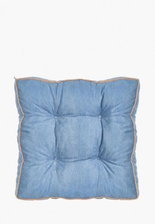 Подушка на стул Sanpa