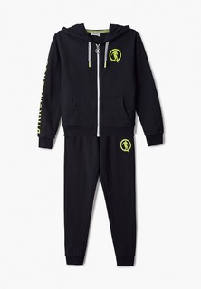 Костюм спортивный Bikkembergs