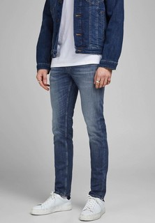 Джинсы Jack & Jones