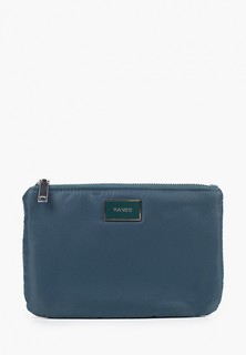 Косметичка Mango