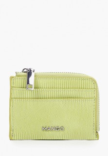 Кредитница Mango