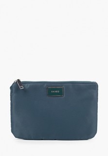 Косметичка Mango