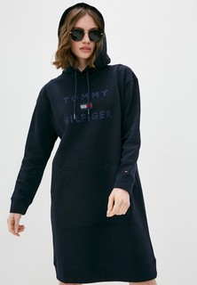 Платье Tommy Hilfiger